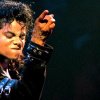 Michael Jackson er igen årets bedst tjenende afdøde berømthed 