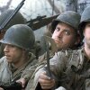 Saving Private Ryan lander på førstepladsen over verdens bedste krigsfilm