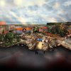 Bear Grylls åbner sin egen forlystelsespark