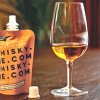Få et hurtigt whiskyfix med Capri Sonne for voksne
