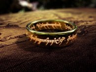 Amazon har opkøbt rettighederne til Lord of the Rings!