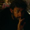 Nervepirrende trailer til John Krasinskis første gyser, A Quiet Place 