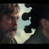 Rey forsøger at modstå The Dark Side i ny Last Jedi-teaser