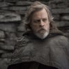 Rey forsøger at modstå The Dark Side i ny Last Jedi-teaser