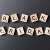 Brugbare Black Friday tilbud til gadget-elskeren