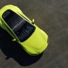 Aston Martin Vantage 2018