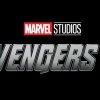 Kevin Feige bekræfter Avengers 4: "Det bliver finalen, men det er ikke slut alligevel"