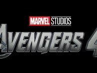 Kevin Feige bekræfter Avengers 4: 