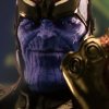 Holy fuck, første trailer til Avengers: Infinity War