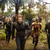 Fem snedige spekulationer fra Avengers: Infinity War traileren