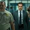 Netflix bekræfter sæson 2 af Mindhunter