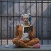 Margot Robbie fortæller om sit Harley Quinn spin-off projekt