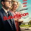 United International Pictures - Suburbicon (Anmeldelse)