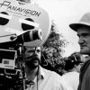 Quentin Tarantino og JJ Abrams arbejder på ny Star Trek sammen