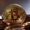 Bitcoin rammer vanvittige højder på 24 timer