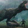 Den officielle trailer til Jurassic World 2 er endelig landet