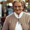 Robin Williams kåret som verdens bedste komedieskuespiller