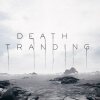 Ny lang trailer til det imponerende Death Stranding