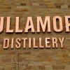 Tullamore og den ædle kunst at blende en whiskey