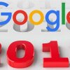Google løfter sløret for de mest søgte ting i 2017