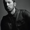 Eminem træder vande i sin stort anlagte genkomst [Anmeldelse]