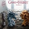  Limited Edition Drogon-figur fra Game of Thrones (Unboxing)