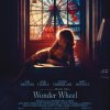 Wonder Wheel [Anmeldelse]