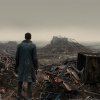 Breakdown af de visuelle effekter i Blade Runner 2049