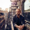 Dansk iværksætter og CEO: Fra Startup til 500 ansatte