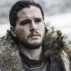 HBO bekræfter, at sæson 8 af Game of Thrones først har premiere i 2019