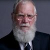 David Letterman bruger sin karriereerfaring til den nye serie "My Next Guest Needs No Introduction"