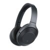 De bedste støjreducerende headphones? Sony har en seriøs spiller: WH-1000XM2