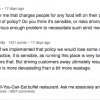 Restaurant-ejer svarer på, hvad du altid skal undgå til en buffet og mange andre spørgsmål på Reddit 