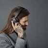 Beoplay H9i - Beoplay lancerer headphones med forbedret støjreducering