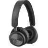 H8i Black - Beoplay lancerer headphones med forbedret støjreducering