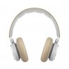 H9i Natural - Beoplay lancerer headphones med forbedret støjreducering