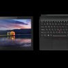 ThinkPad X1 Tablet: Tablet-PC for vigtige folk på farten?