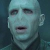 Her kan du se den timelange Voldemort: Origins of the Heir