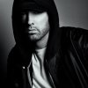 Foto: Craig McDean - Eminem kommer til Roskilde Festival