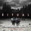 The Ritual: Netflix' nye horror-serie ser lovende ud