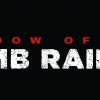 Nyt Tomb Raider spil lanceres til september i år 