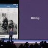 Facebook går ind på dating-markedet
