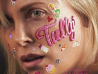 Tully (Anmeldelse)