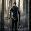 Kingsman skuespiller får hovedrolle i den nye Robin Hood - tjek traileren her