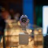 Det nye eftertagtede Rolex GMT-Master II - Der var ure i særklasse til Klarlund Expo 2018