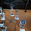 Der var ure i særklasse til Klarlund Expo 2018