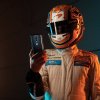 Oneplus 6T McLaren Edition: Androids nye RAM-konge