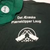 @Det Ærøske Plæneklipperlaug - Mød Det Ærøske Plæneklipperlaug: Herrelogen, der mødes over den nyklippede græsplane