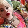 Margot Robbie er tilbage som Harley Quinn I teaseren for 'Birds of Prey' 