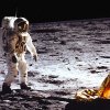 Apollo 11: Ny film med hidtil usete optagelser fra verdens første månelanding